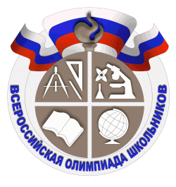 ВОШLOGO2