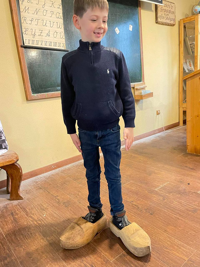007