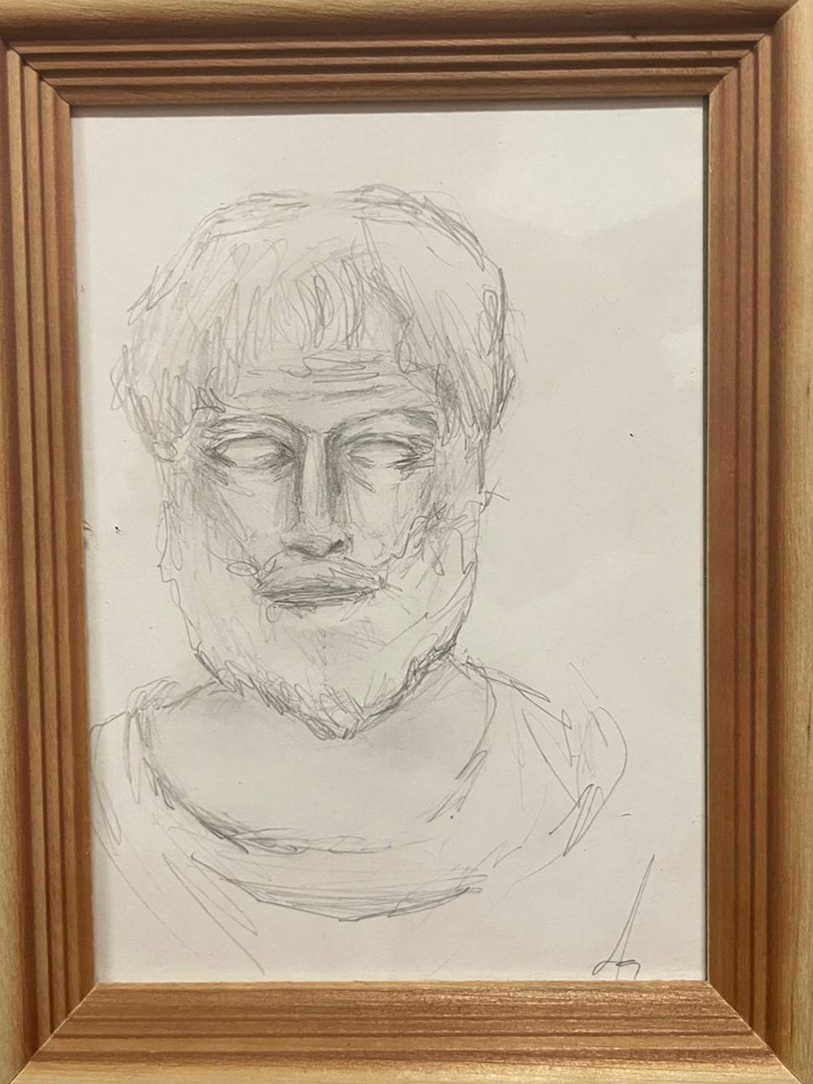 05