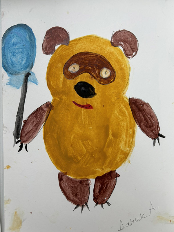 050