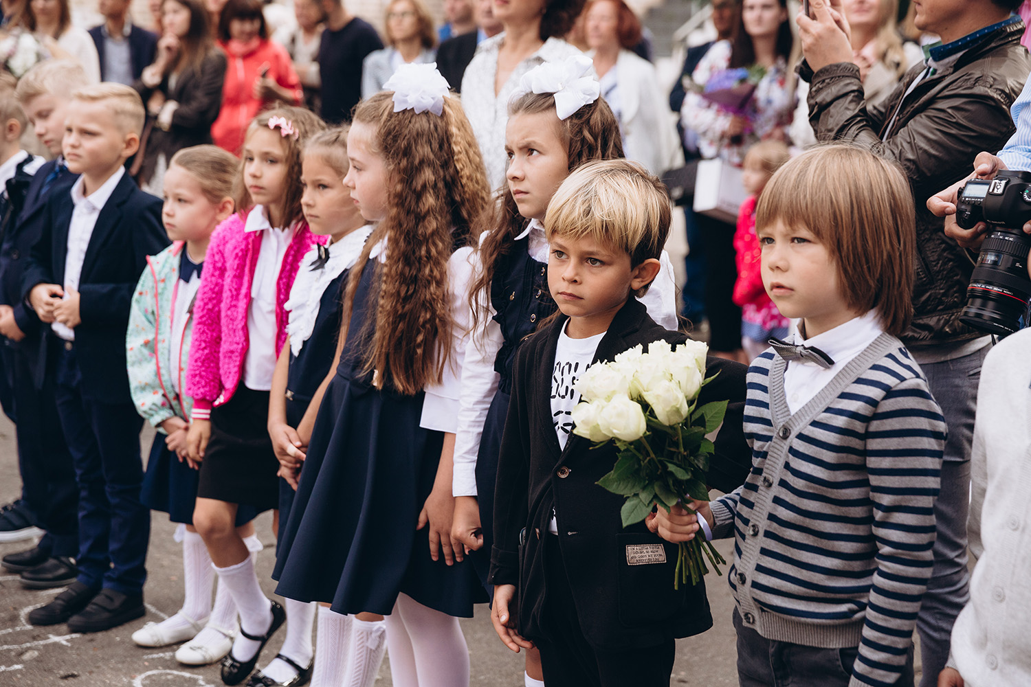 295