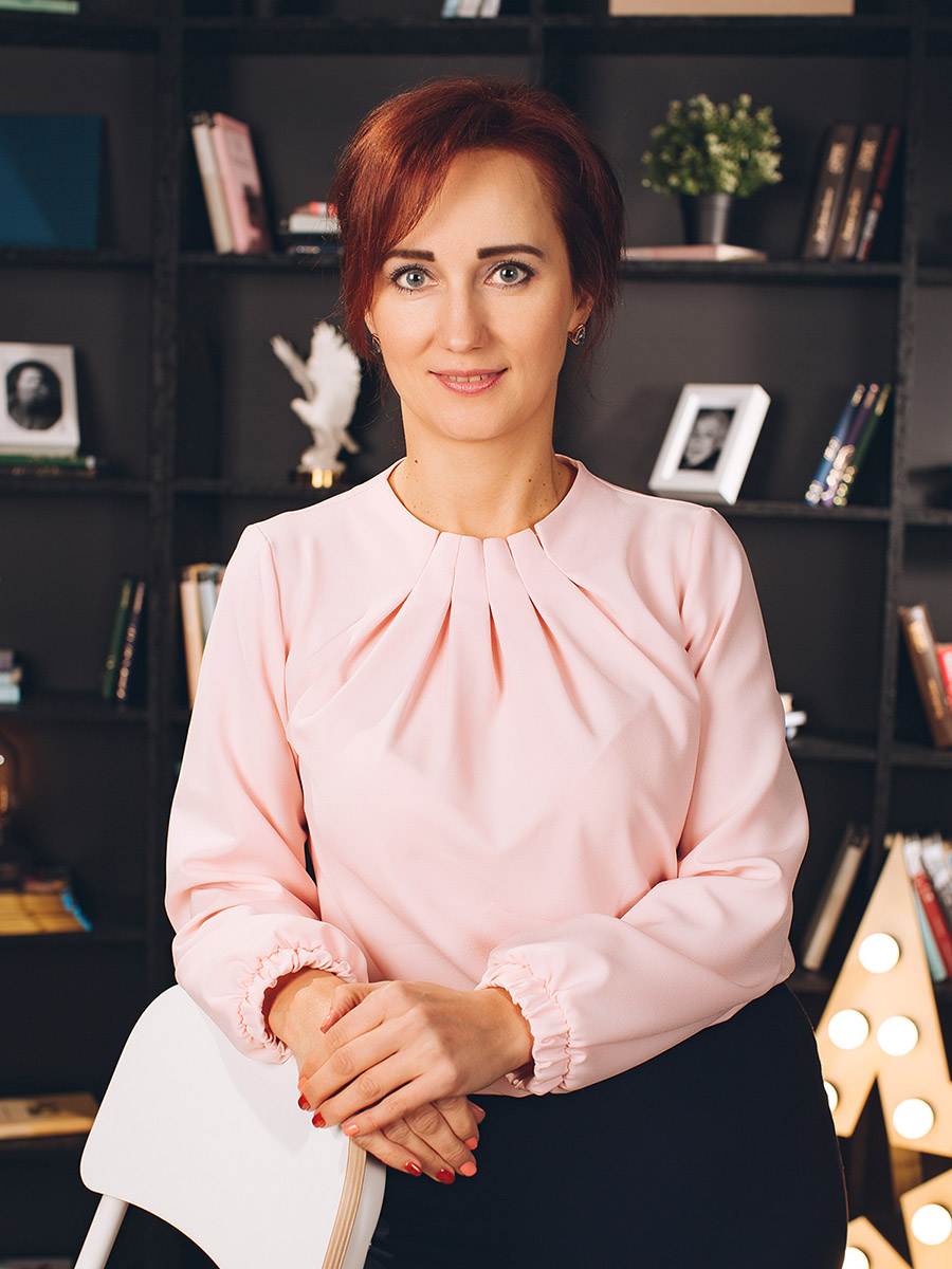 Borzenkova1