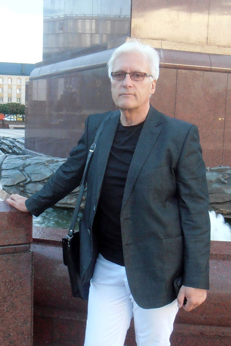 Nazarov2