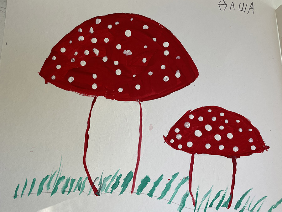 010