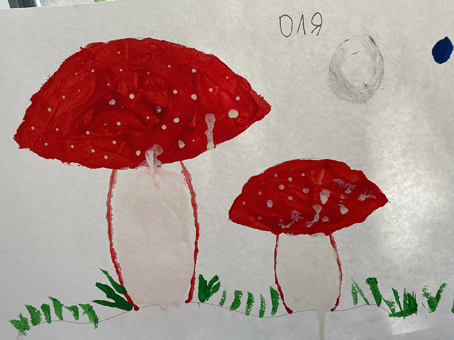 011