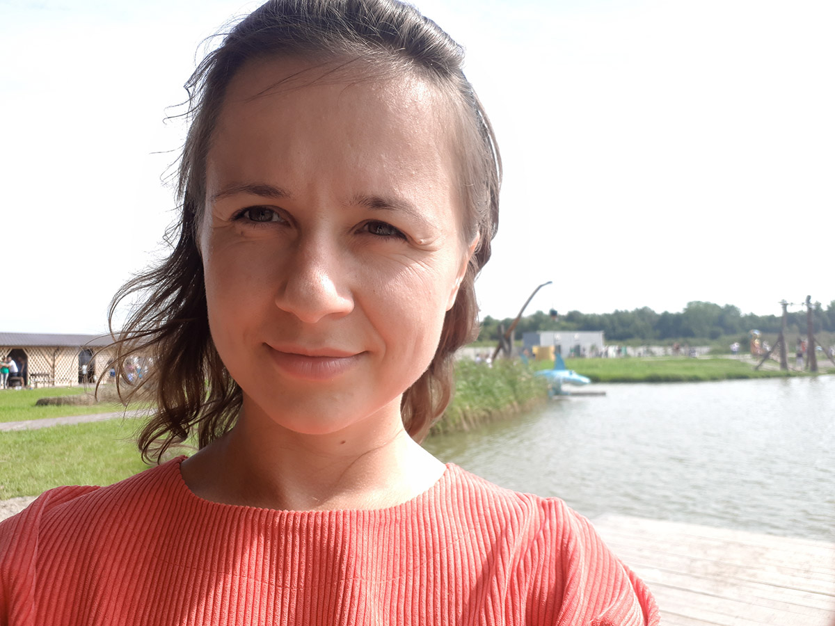 Lihotkina1
