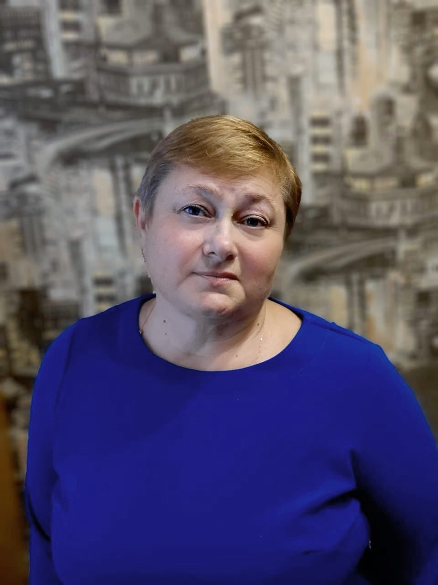 Denisova1