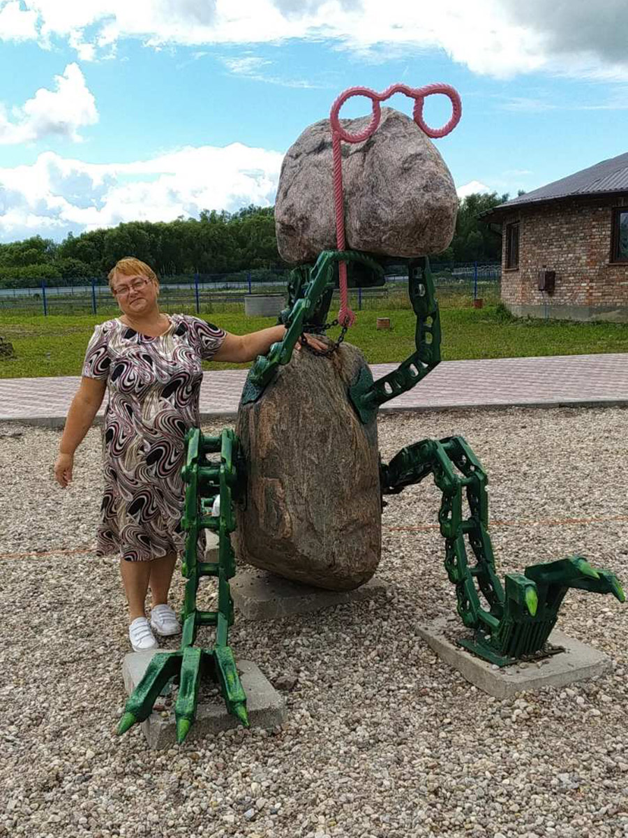 Denisova2