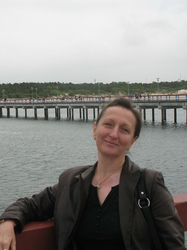 Lobanova3