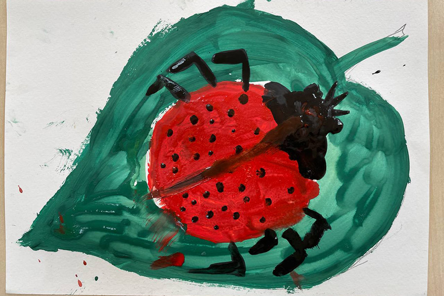 15