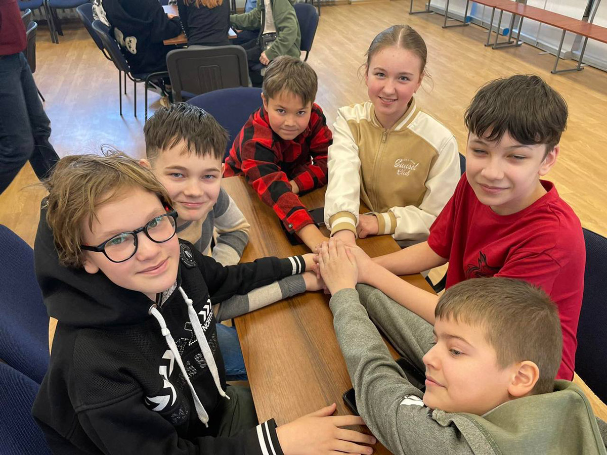 92