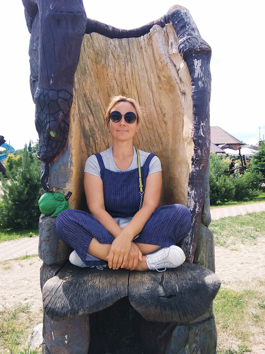 Titkova2