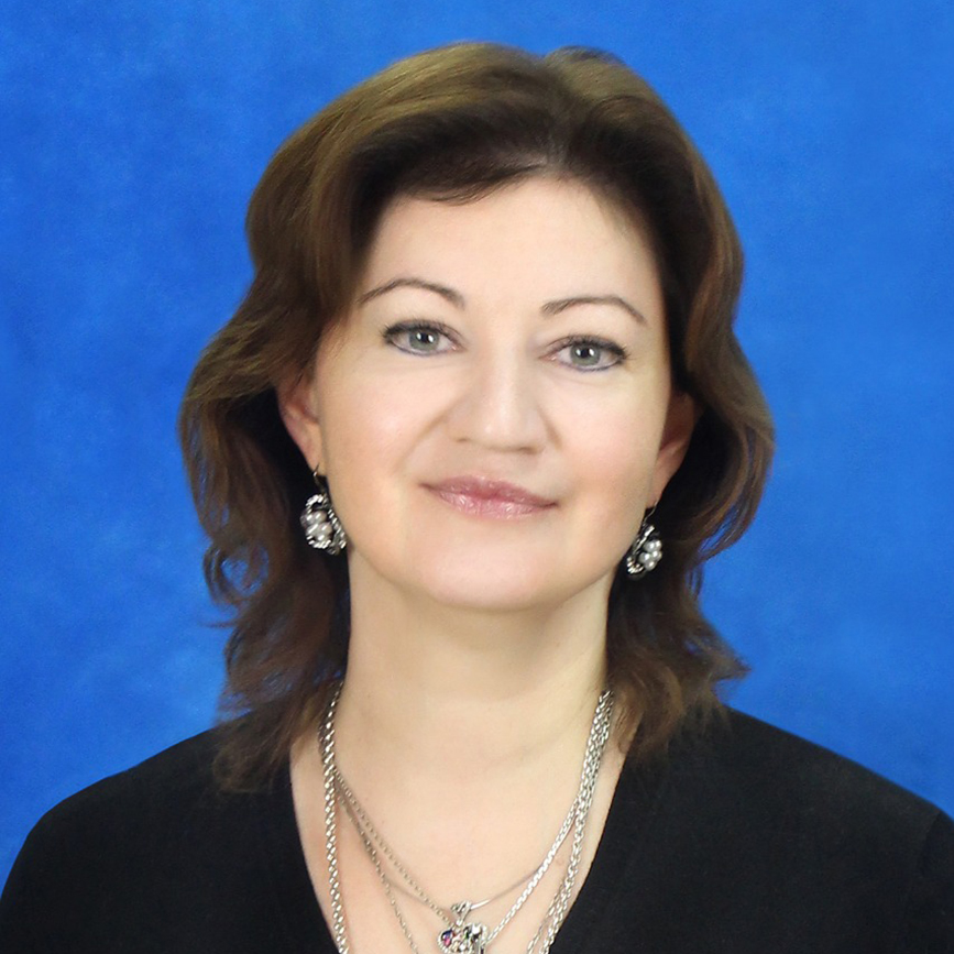 Artemenko 1