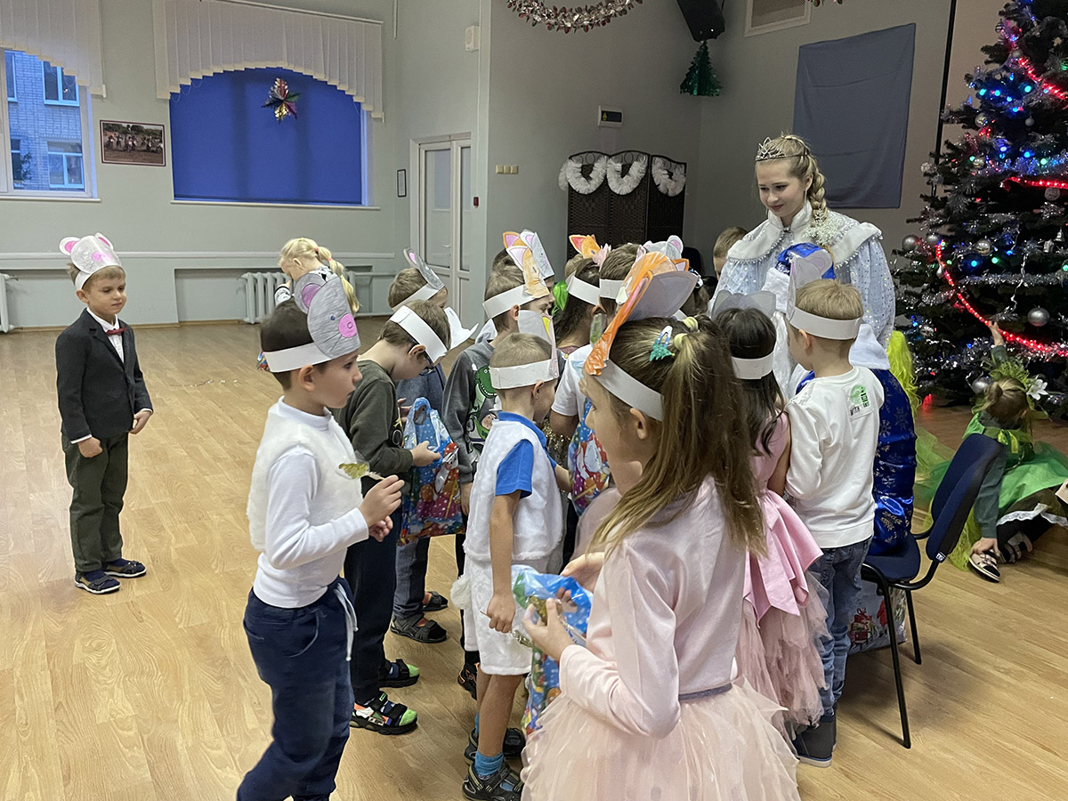 93