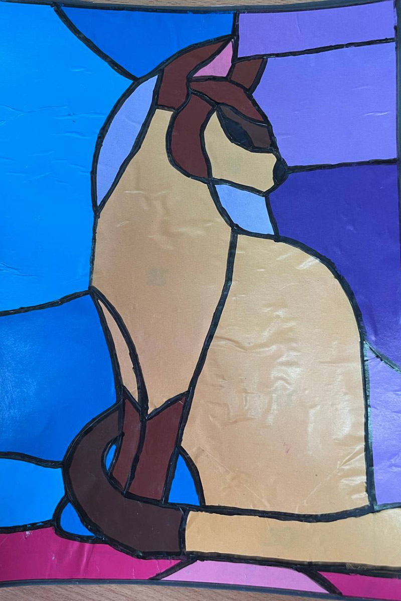 06