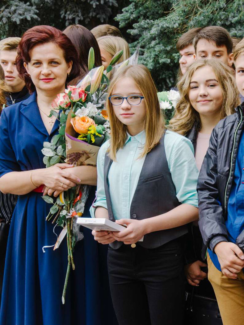 Podgornaia2