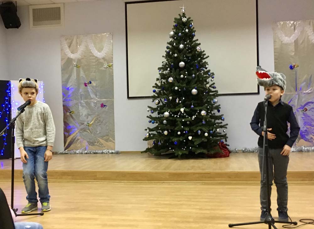 117