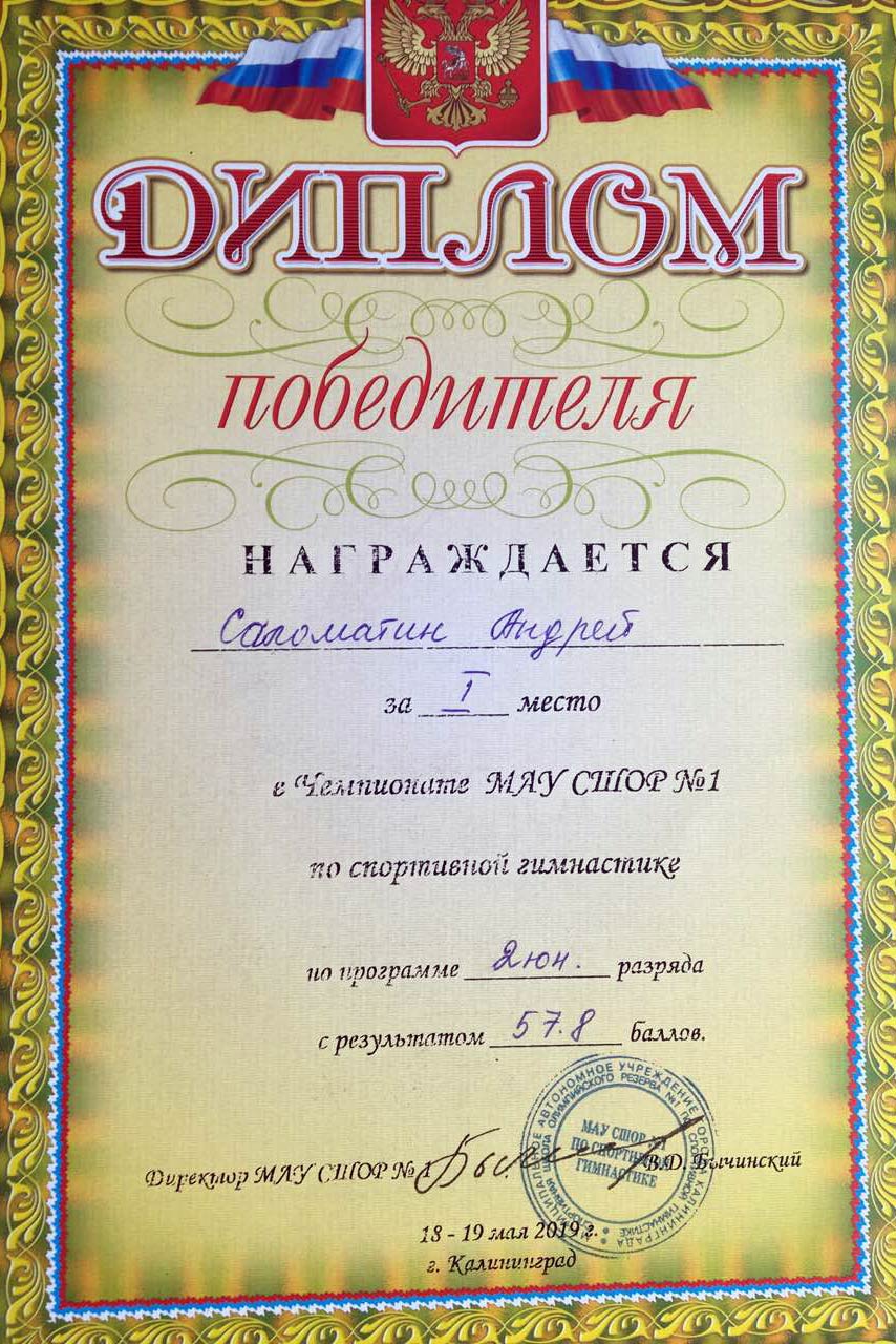 22.05 1