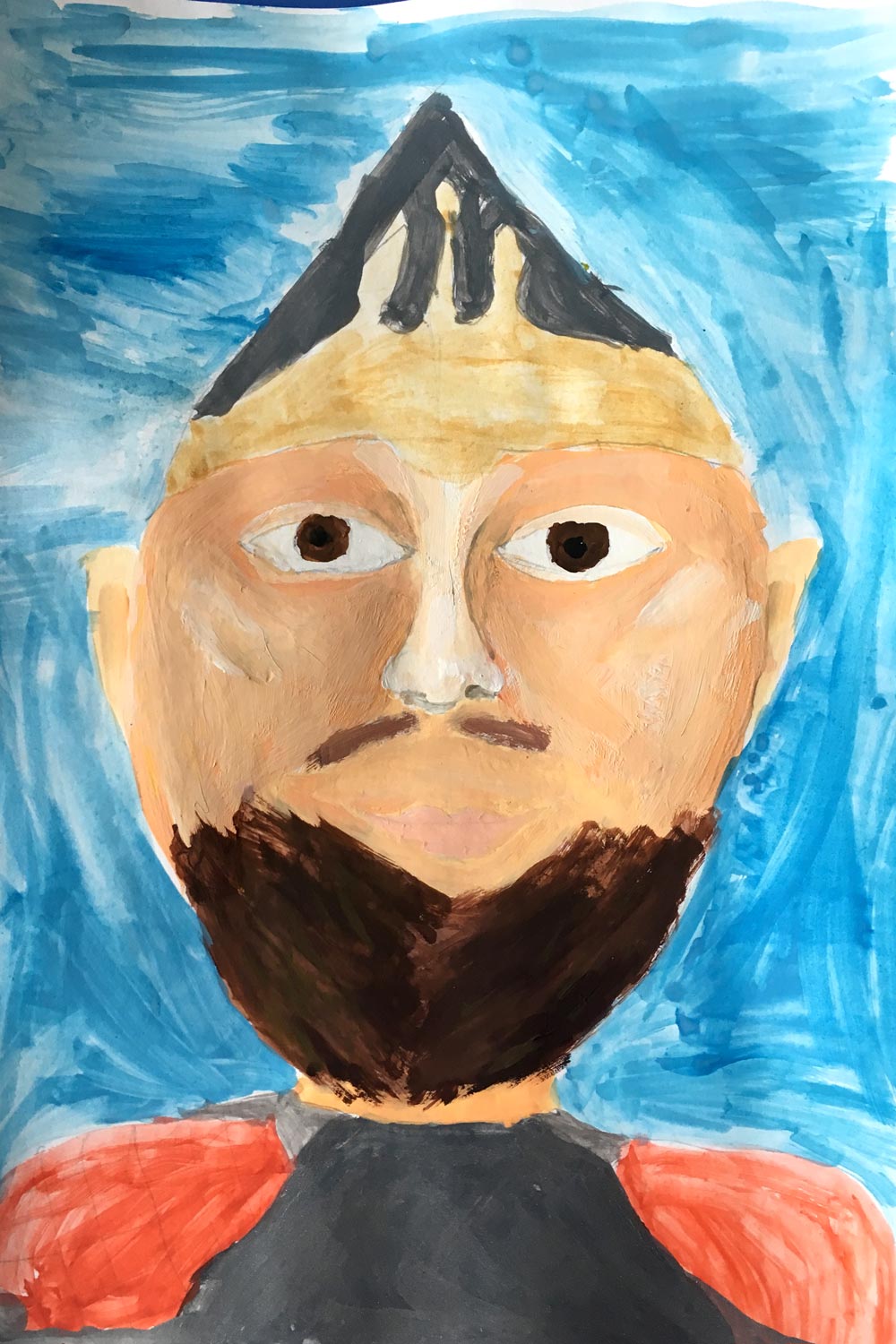 Feb22 9