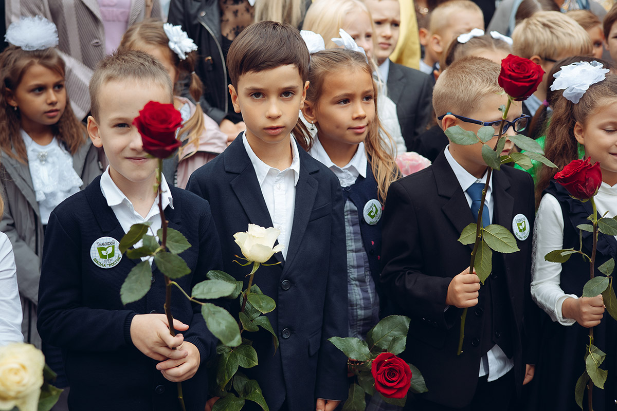 019