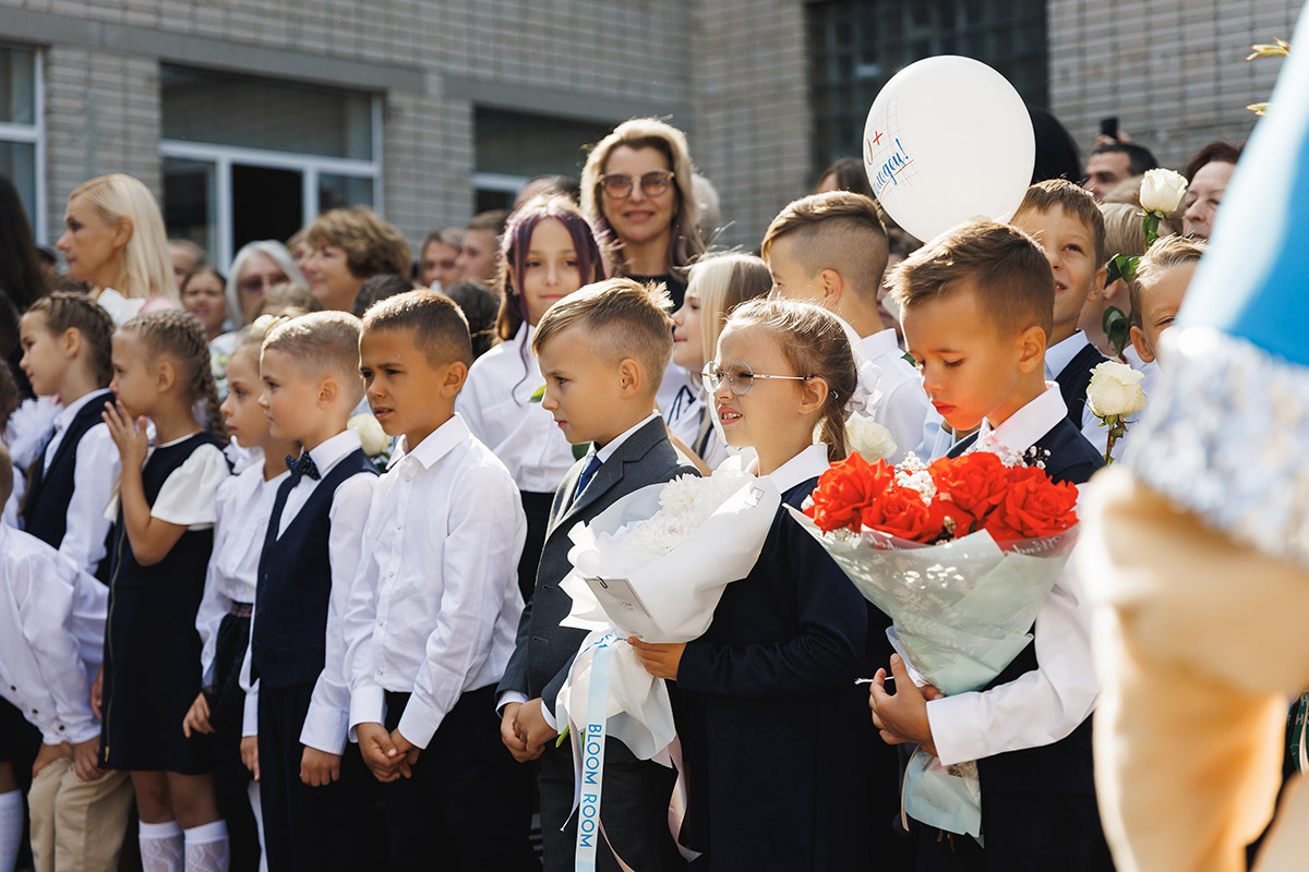 069