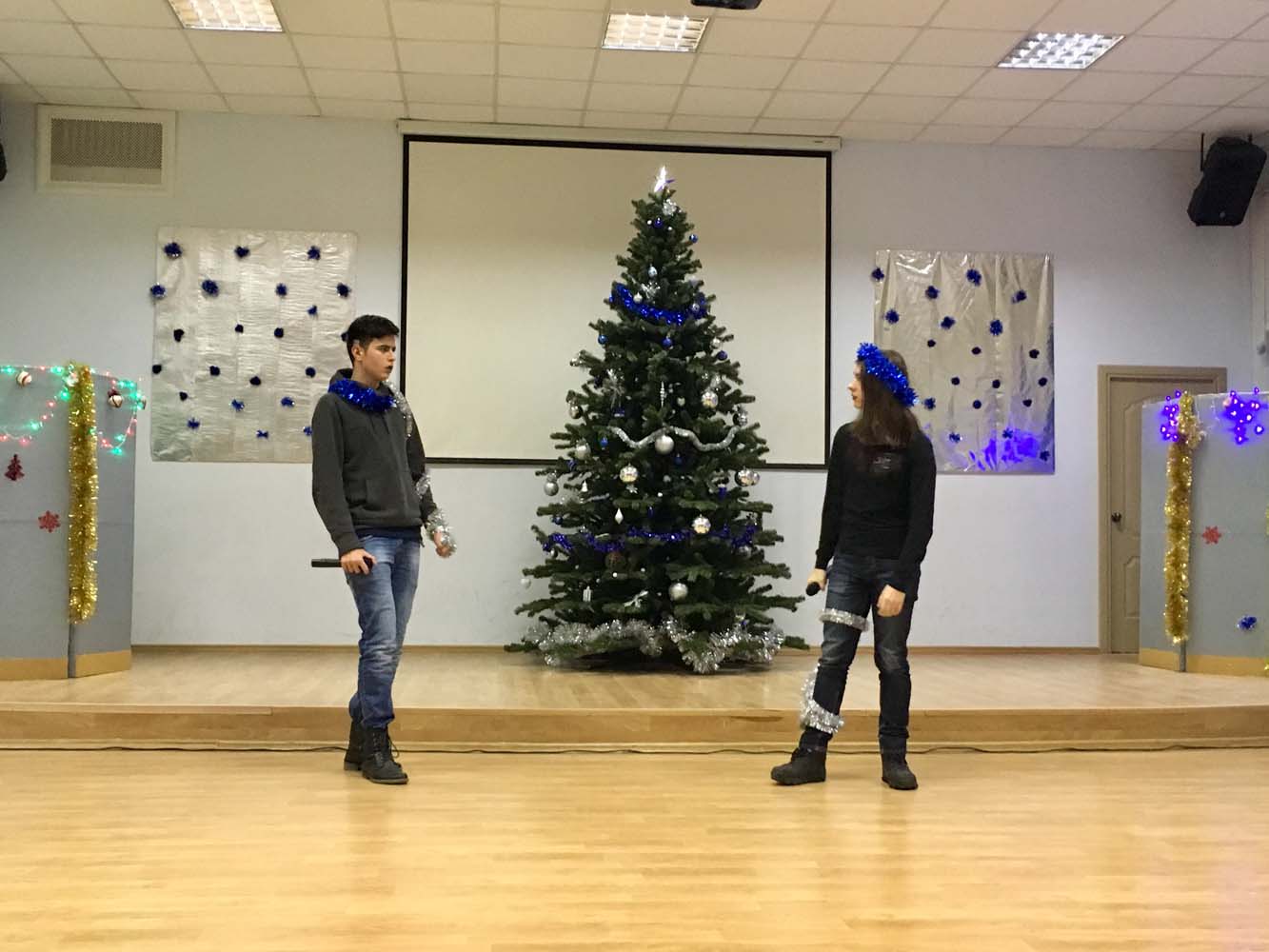 2018 12 26 17.50.10