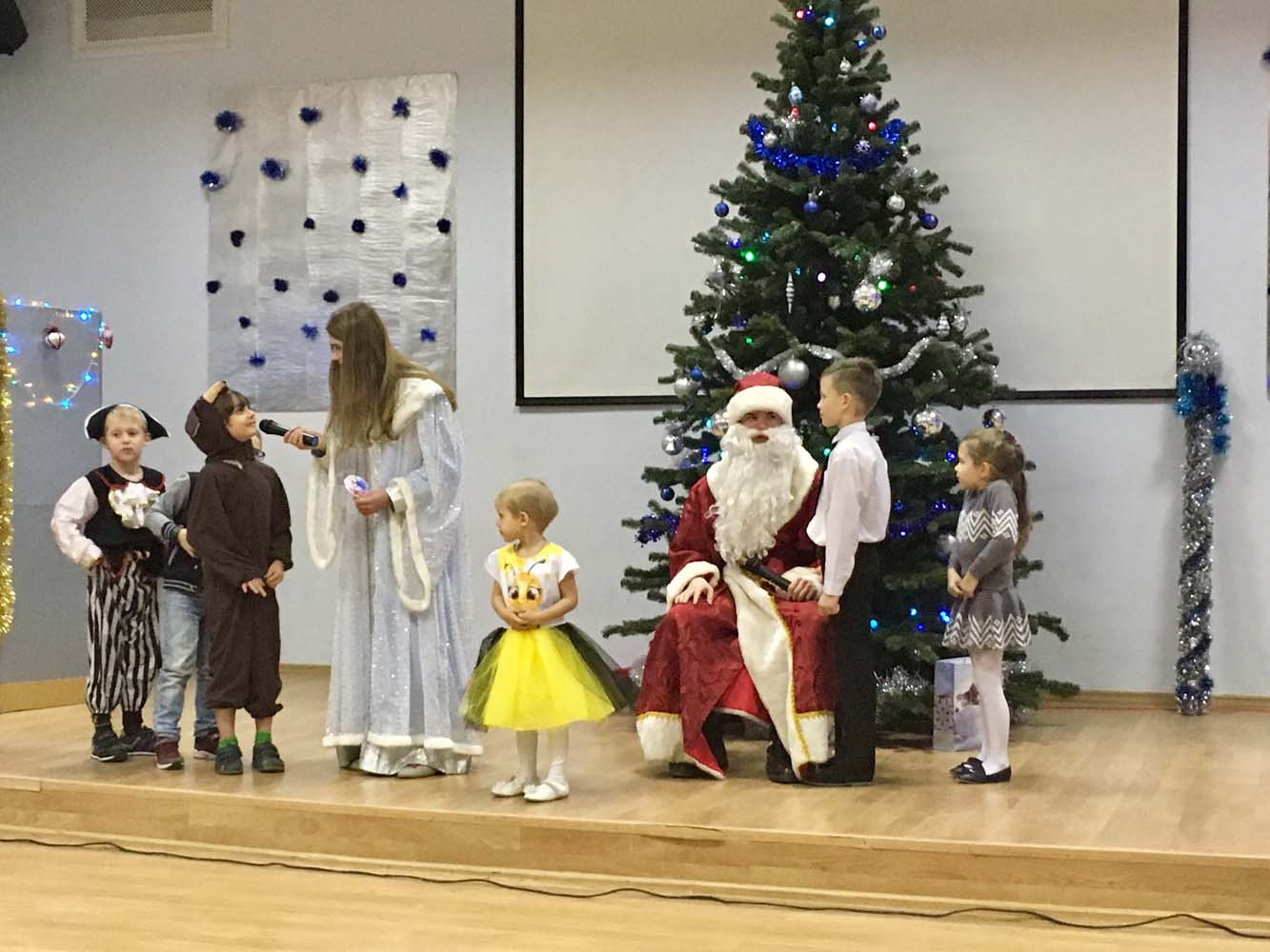 2018 12 26 18.16.26