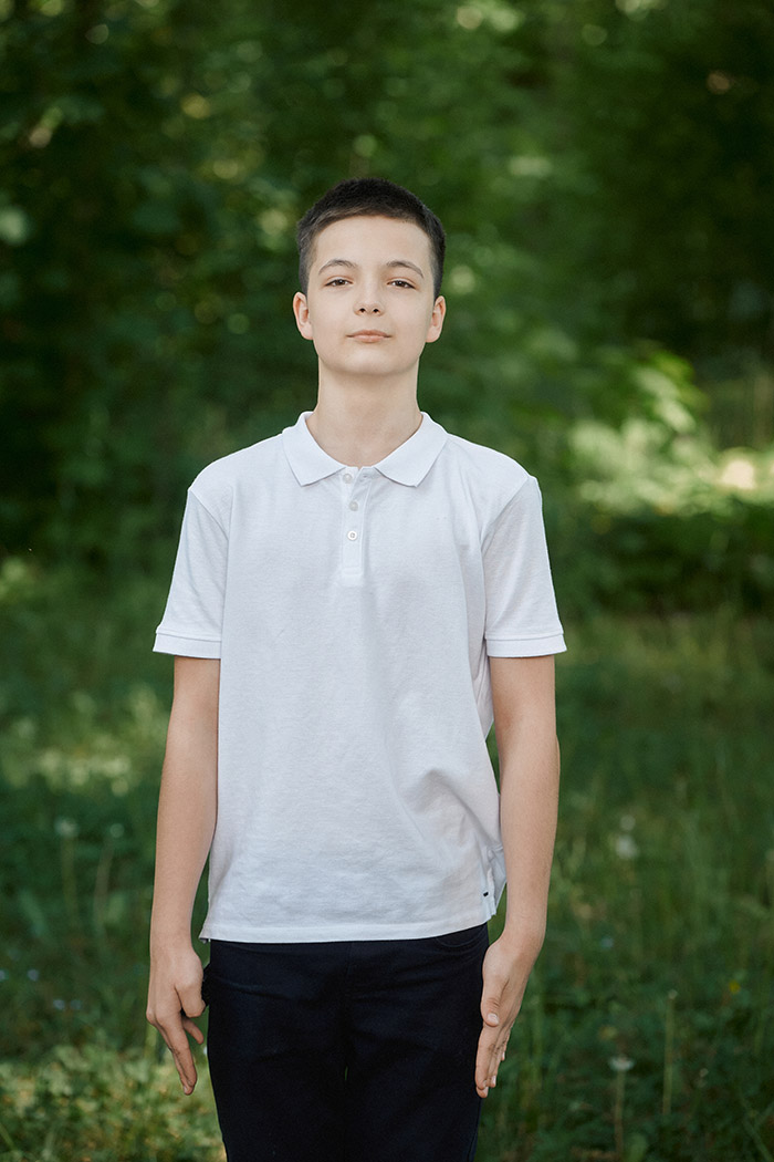 46