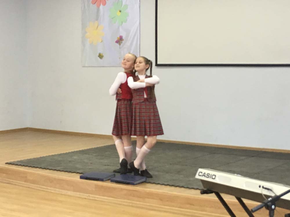 IMG 7192