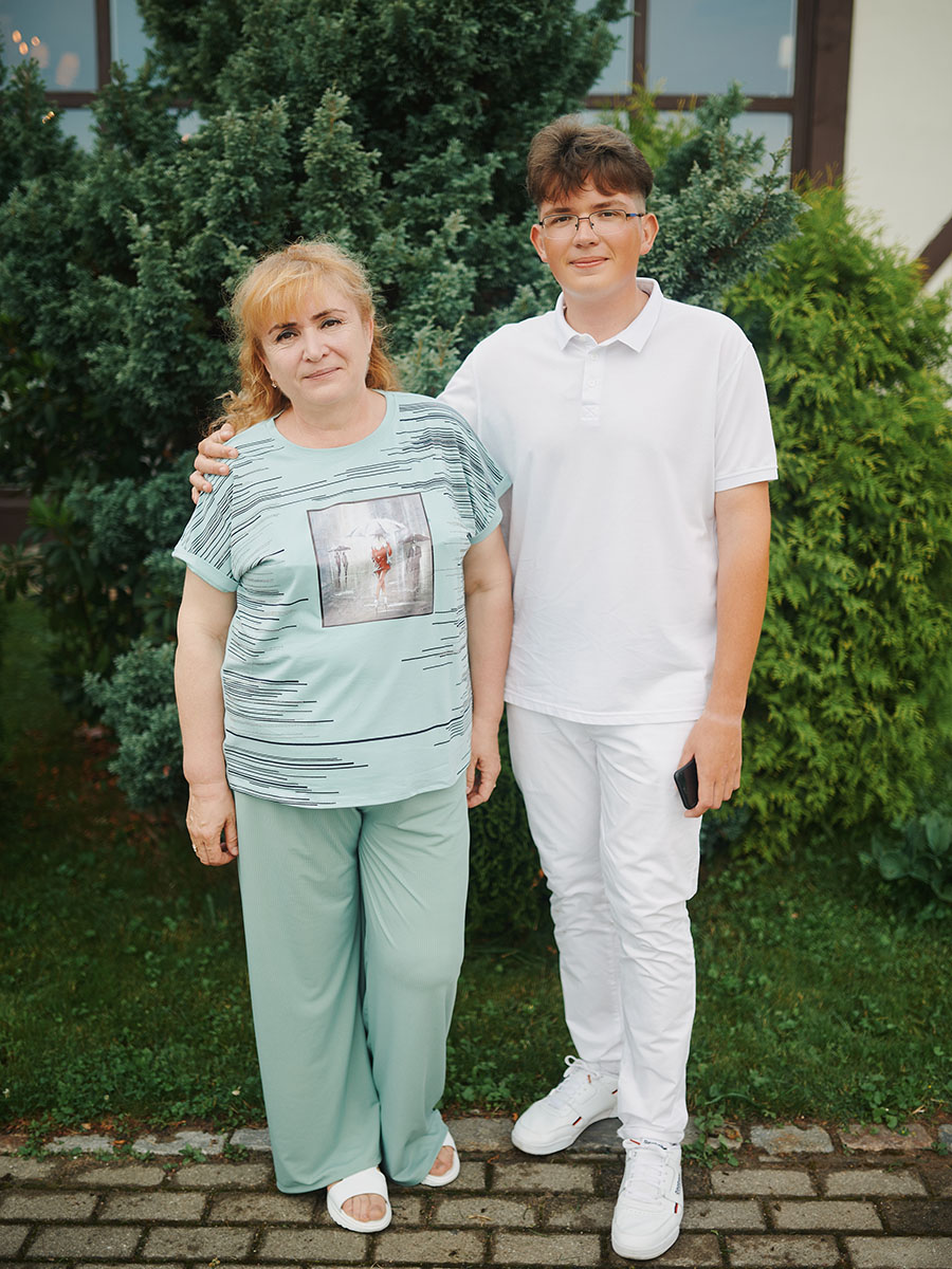 24