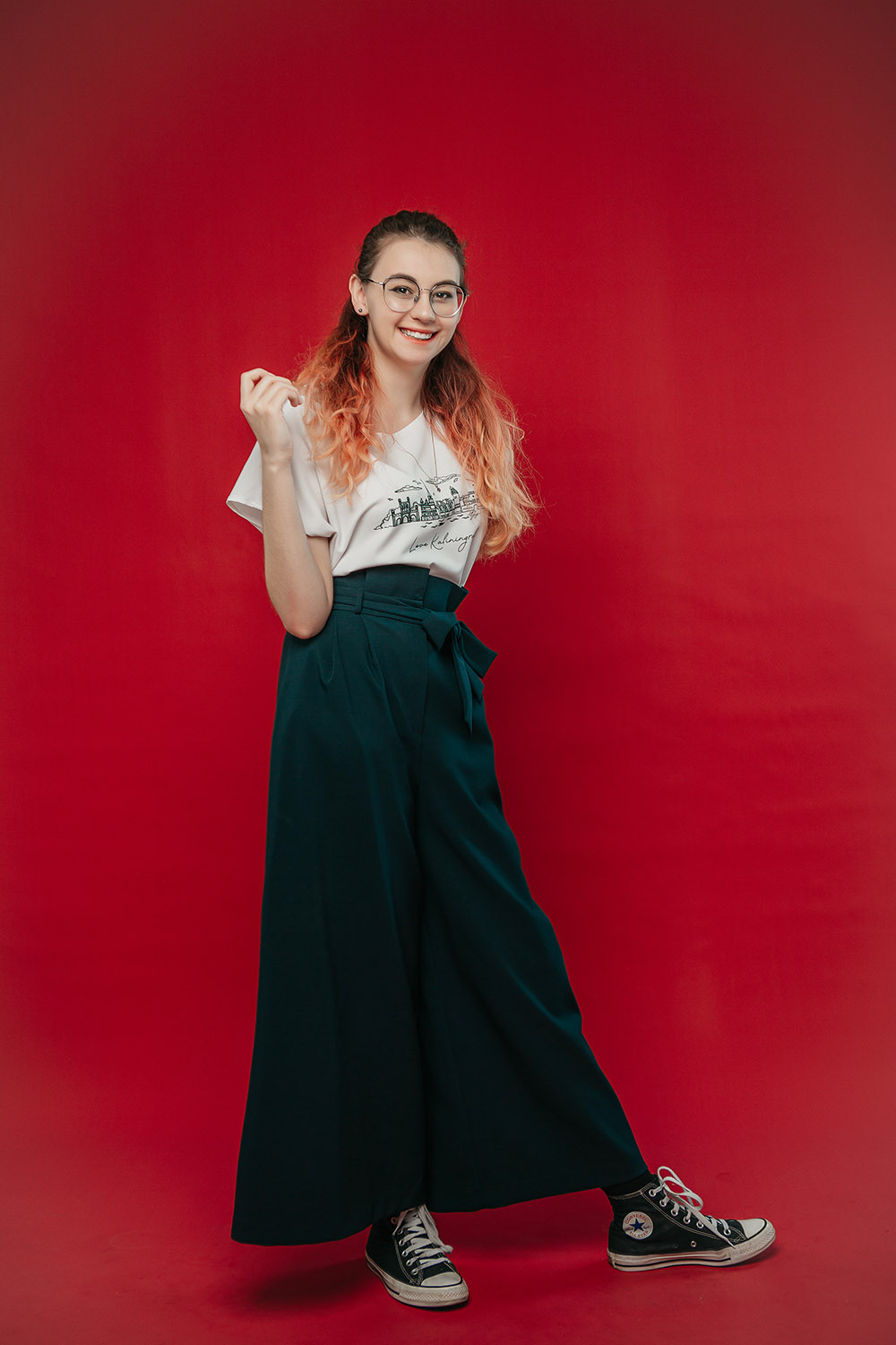 20